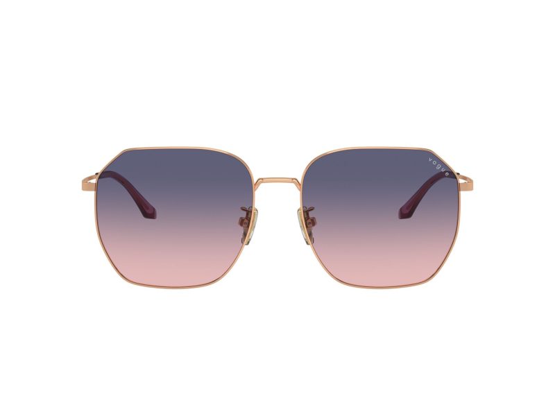 Vogue VO 4215SD 5152I6 58 Women sunglasses