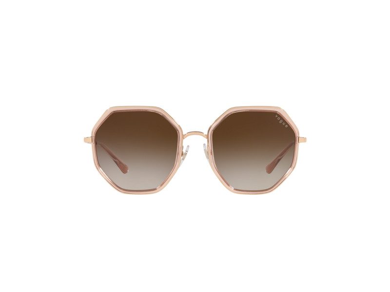 Vogue VO 4224S 5152/13 55 Women sunglasses