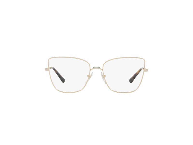 Vogue VO 4225 848 55 Women glasses