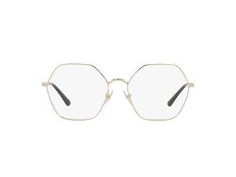 Vogue 4226 848 55 Women glasses