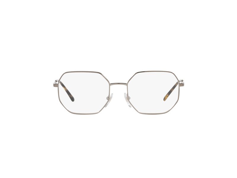 Vogue VO 4228 5138 51 Women glasses