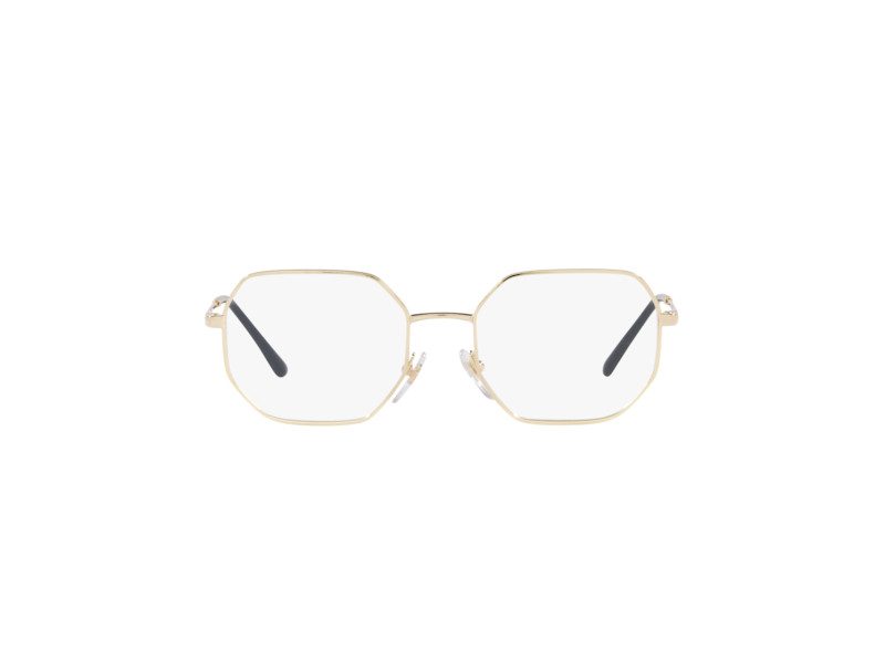 Vogue VO 4228 848 51 Women glasses