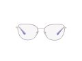 Vogue 4229 5141 53 Women glasses