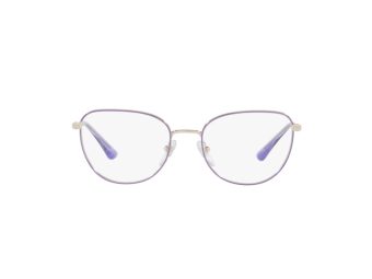 Vogue 4229 5141 53 Women glasses