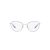 Vogue 4229 5141 53 Women glasses