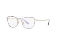 Vogue 4229 5141 53 Women glasses
