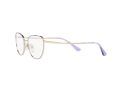 Vogue 4229 5141 53 Women glasses