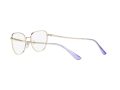 Vogue 4229 5141 53 Women glasses