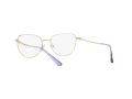 Vogue 4229 5141 53 Women glasses