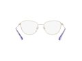 Vogue 4229 5141 53 Women glasses