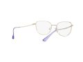 Vogue 4229 5141 53 Women glasses