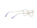 Vogue 4229 5141 53 Women glasses