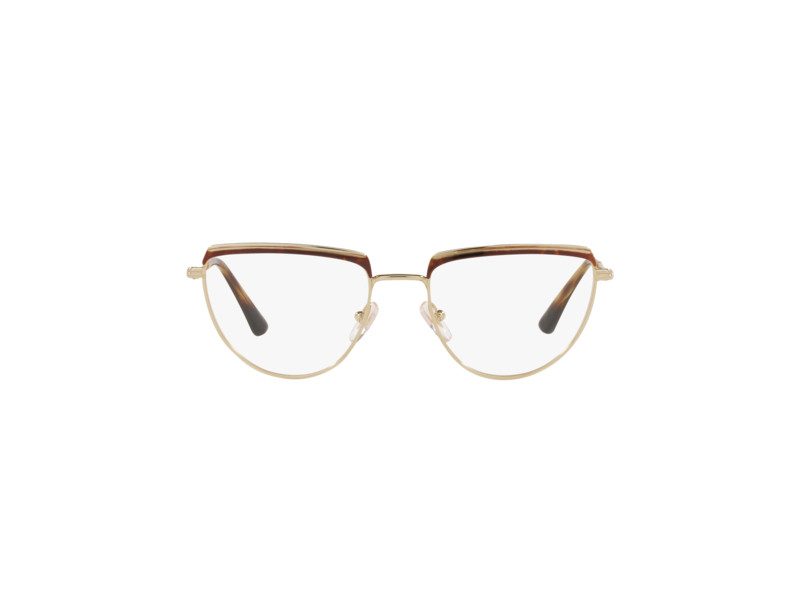 Vogue VO 4230 5078 51 Women glasses