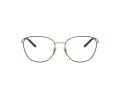 Vogue VO 4231 5078 51 Women glasses