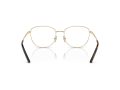 Vogue VO 4231 5078 51 Women glasses