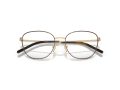 Vogue VO 4231 5078 51 Women glasses
