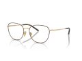 Vogue VO 4231 5078 51 Women glasses