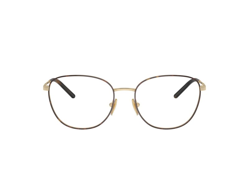 Vogue VO 4231 5078 53 Women glasses
