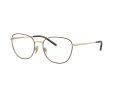 Vogue VO 4231 5078 53 Women glasses