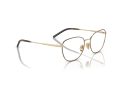 Vogue VO 4231 5078 53 Women glasses