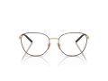 Vogue VO 4231 5078 53 Women glasses