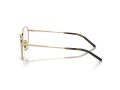 Vogue VO 4231 5078 53 Women glasses