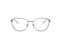 Vogue VO 4231 5149 53 Women glasses