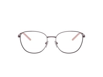 Vogue VO 4231 5149 53 Women glasses