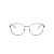 Vogue VO 4231 5149 53 Women glasses