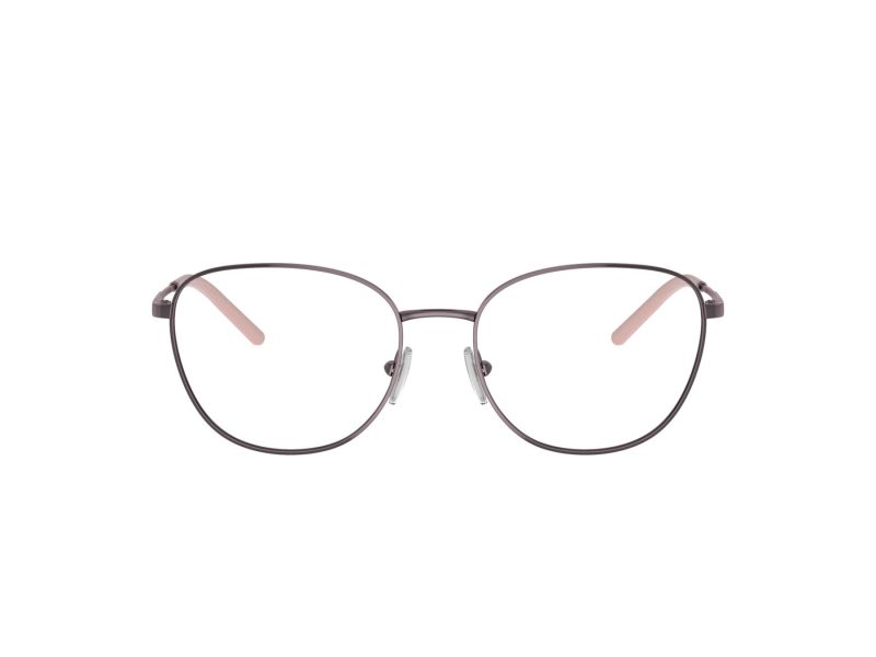 Vogue VO 4231 5149 53 Women glasses