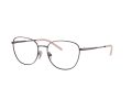 Vogue VO 4231 5149 53 Women glasses