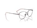 Vogue VO 4231 5149 53 Women glasses