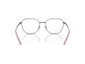 Vogue VO 4231 5149 53 Women glasses
