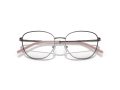 Vogue VO 4231 5149 53 Women glasses