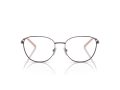 Vogue VO 4231 5149 53 Women glasses