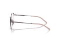 Vogue VO 4231 5149 53 Women glasses