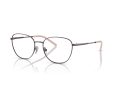 Vogue VO 4231 5149 53 Women glasses