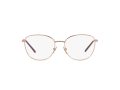 Vogue VO 4231 5152 51 Women glasses
