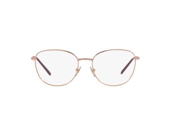 Vogue VO 4231 5152 51 Women glasses