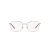 Vogue VO 4231 5152 51 Women glasses