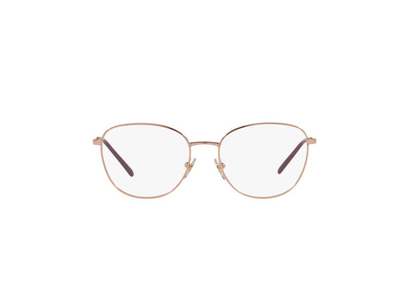 Vogue VO 4231 5152 51 Women glasses