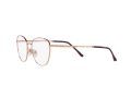 Vogue VO 4231 5152 51 Women glasses