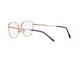 Vogue VO 4231 5152 51 Women glasses