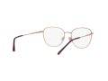 Vogue VO 4231 5152 51 Women glasses