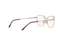 Vogue VO 4231 5152 51 Women glasses