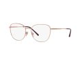 Vogue VO 4231 5152 53 Women glasses