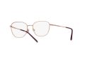 Vogue VO 4231 5152 53 Women glasses