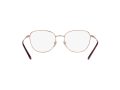 Vogue VO 4231 5152 53 Women glasses