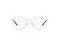 Vogue VO 4231 848 53 Women glasses