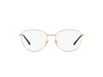 Vogue VO 4231 848 53 Women glasses